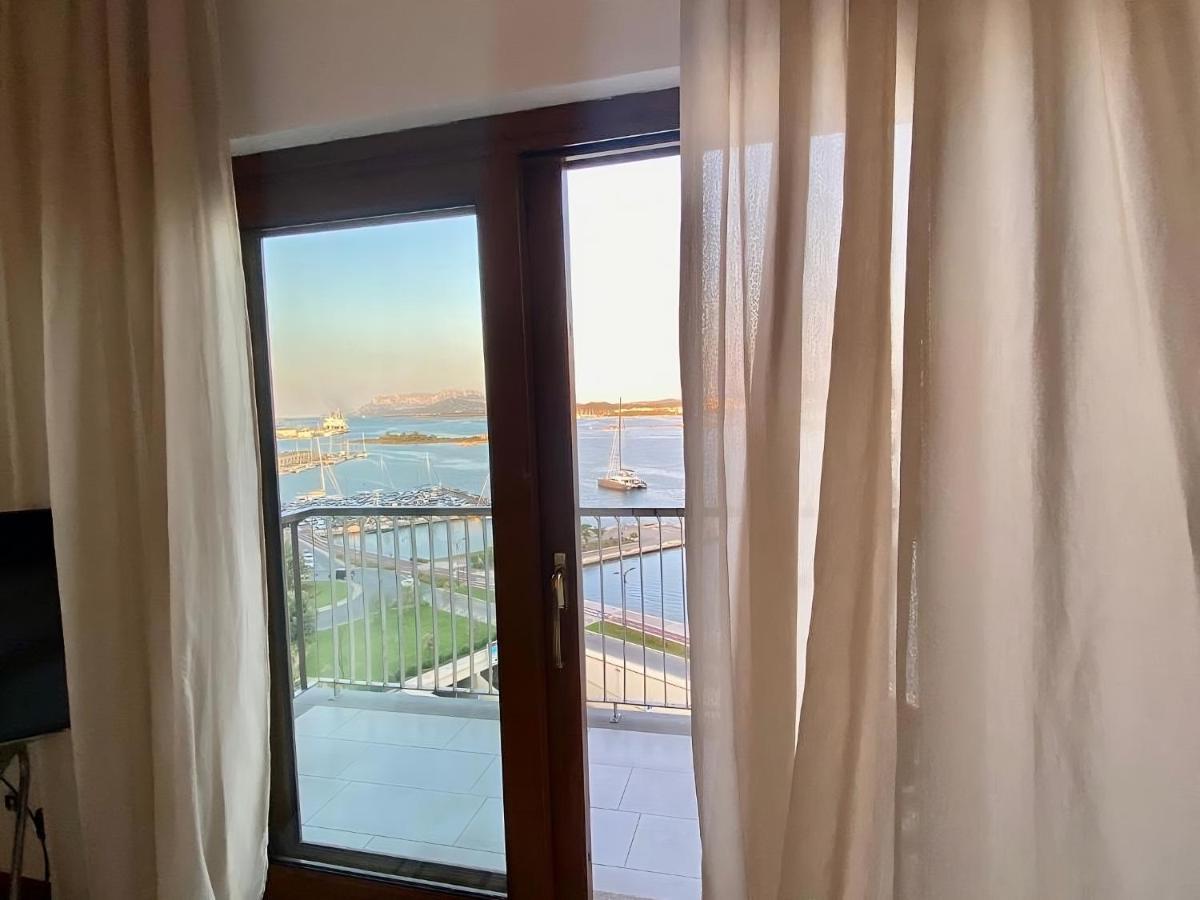 Mv Home Olbia Dış mekan fotoğraf