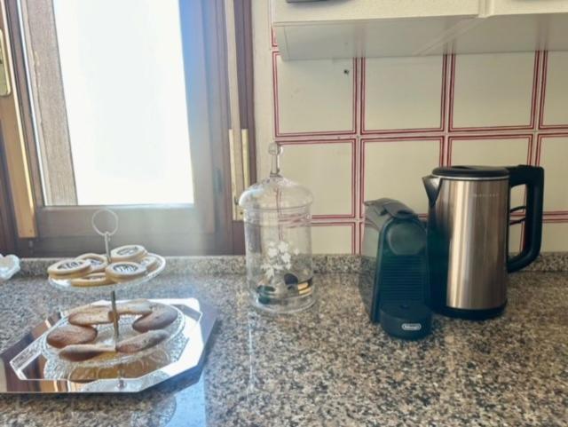 Mv Home Olbia Dış mekan fotoğraf