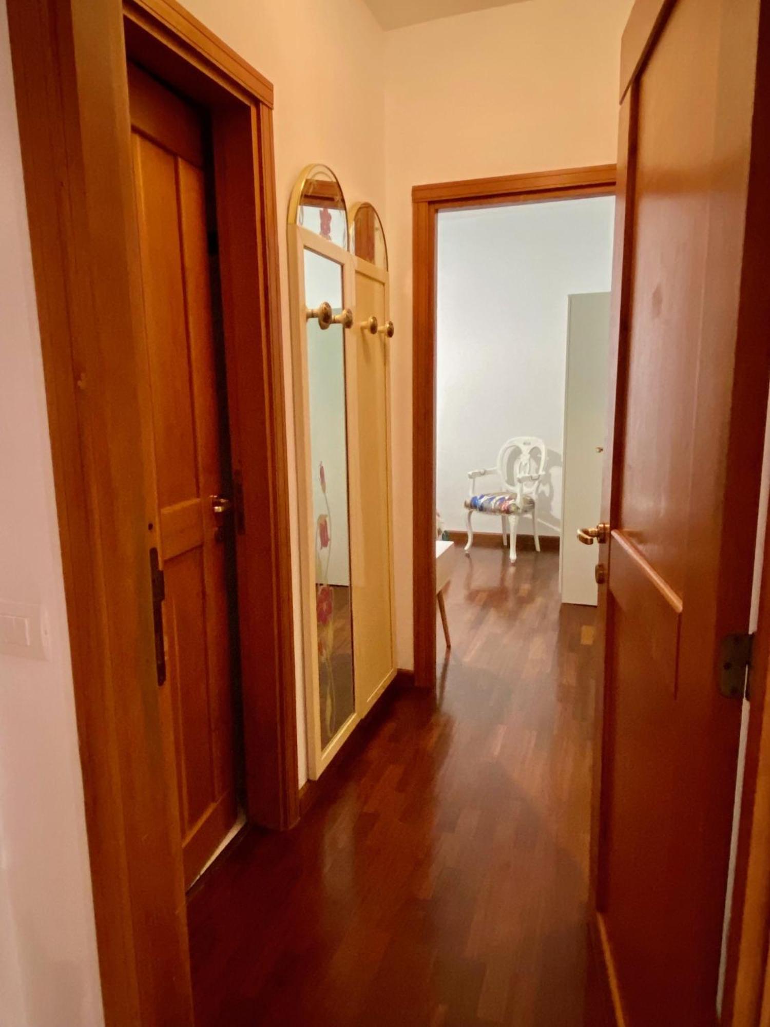 Mv Home Olbia Dış mekan fotoğraf