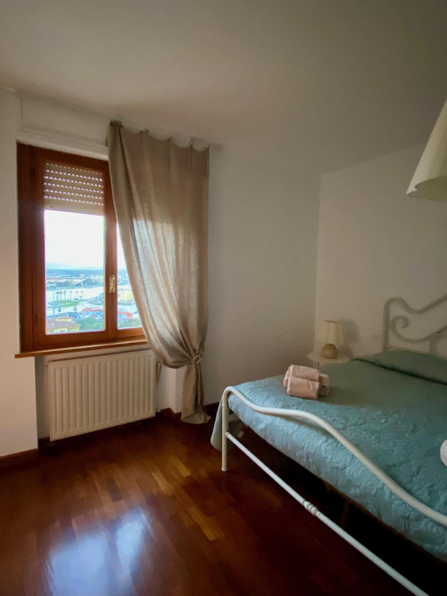 Mv Home Olbia Dış mekan fotoğraf