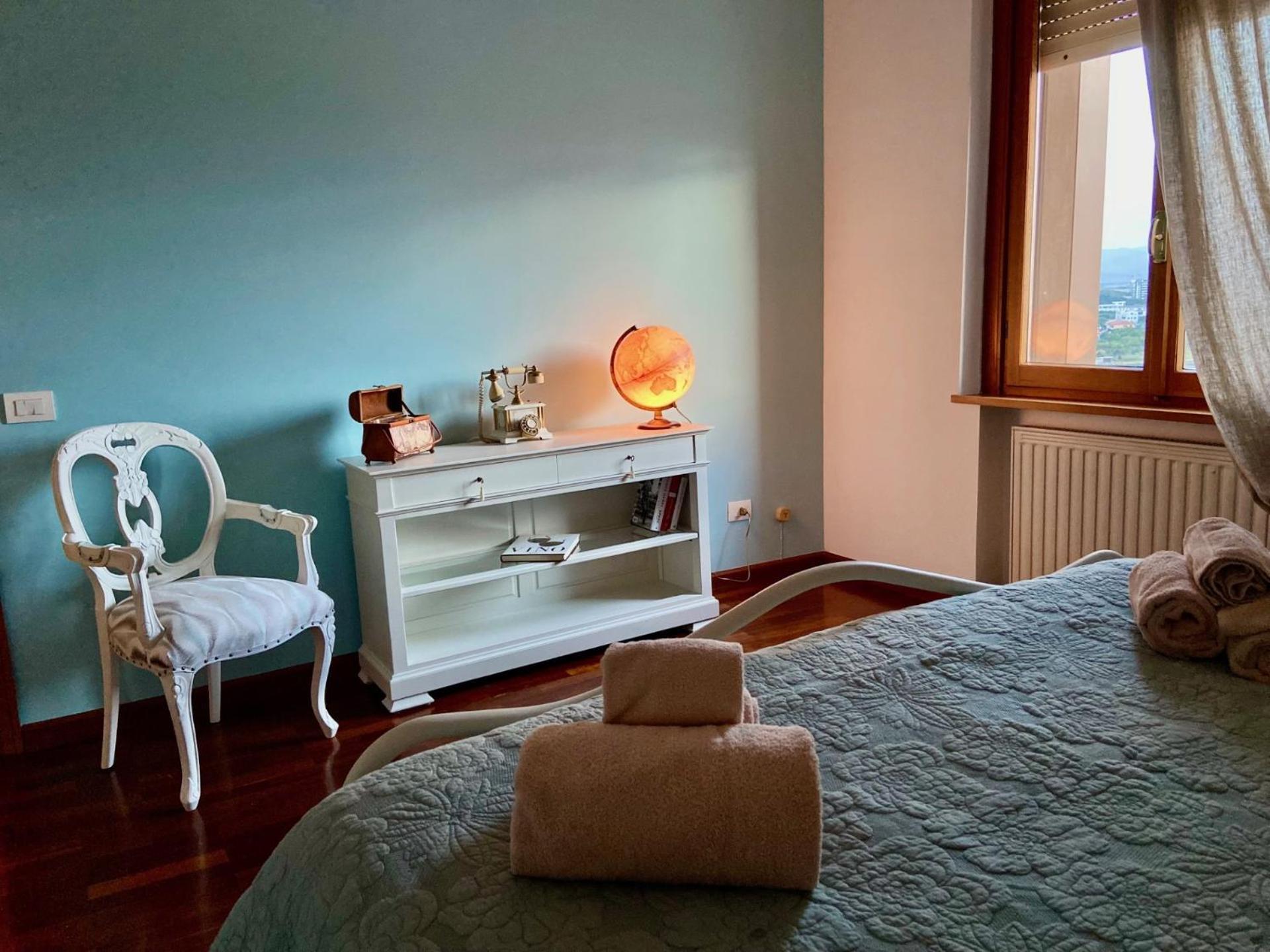 Mv Home Olbia Dış mekan fotoğraf